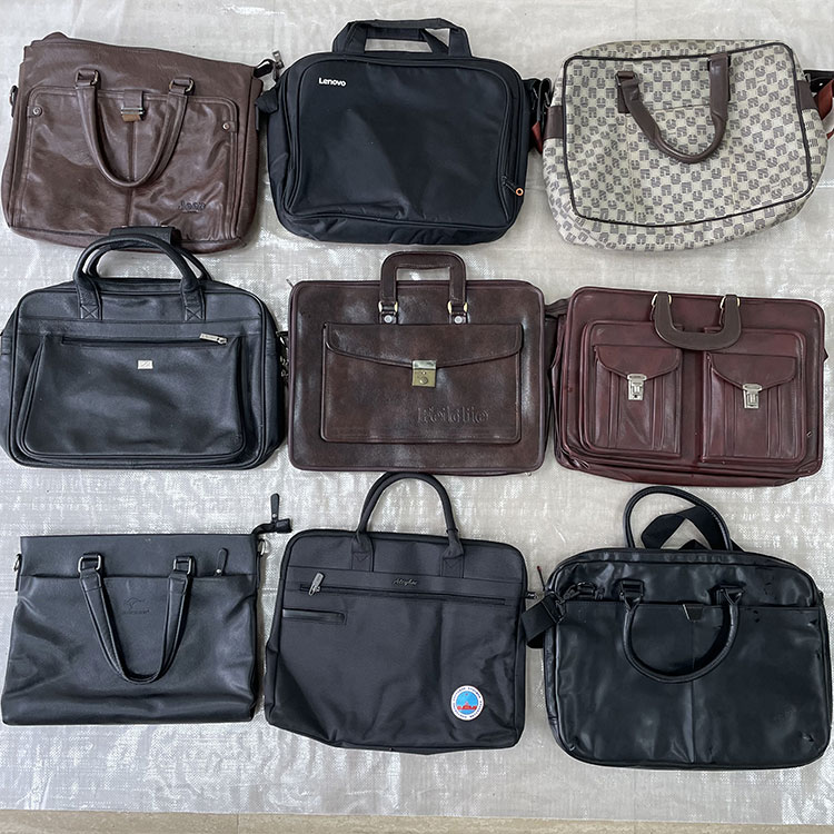 Gamit na Computer Bag